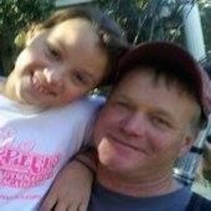 Meet your Posher, Don